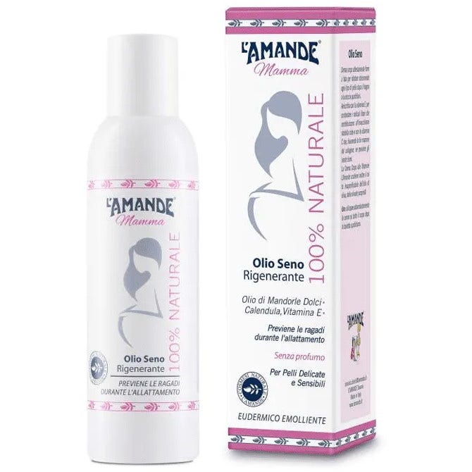 Plurilac Trio 12 sachets - Complément probiotique efficace