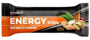 EthicSport Energy Special Barre à la pistache 35 g