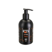 Incredy Bancock Detergente Intimo Uomo 250ml
