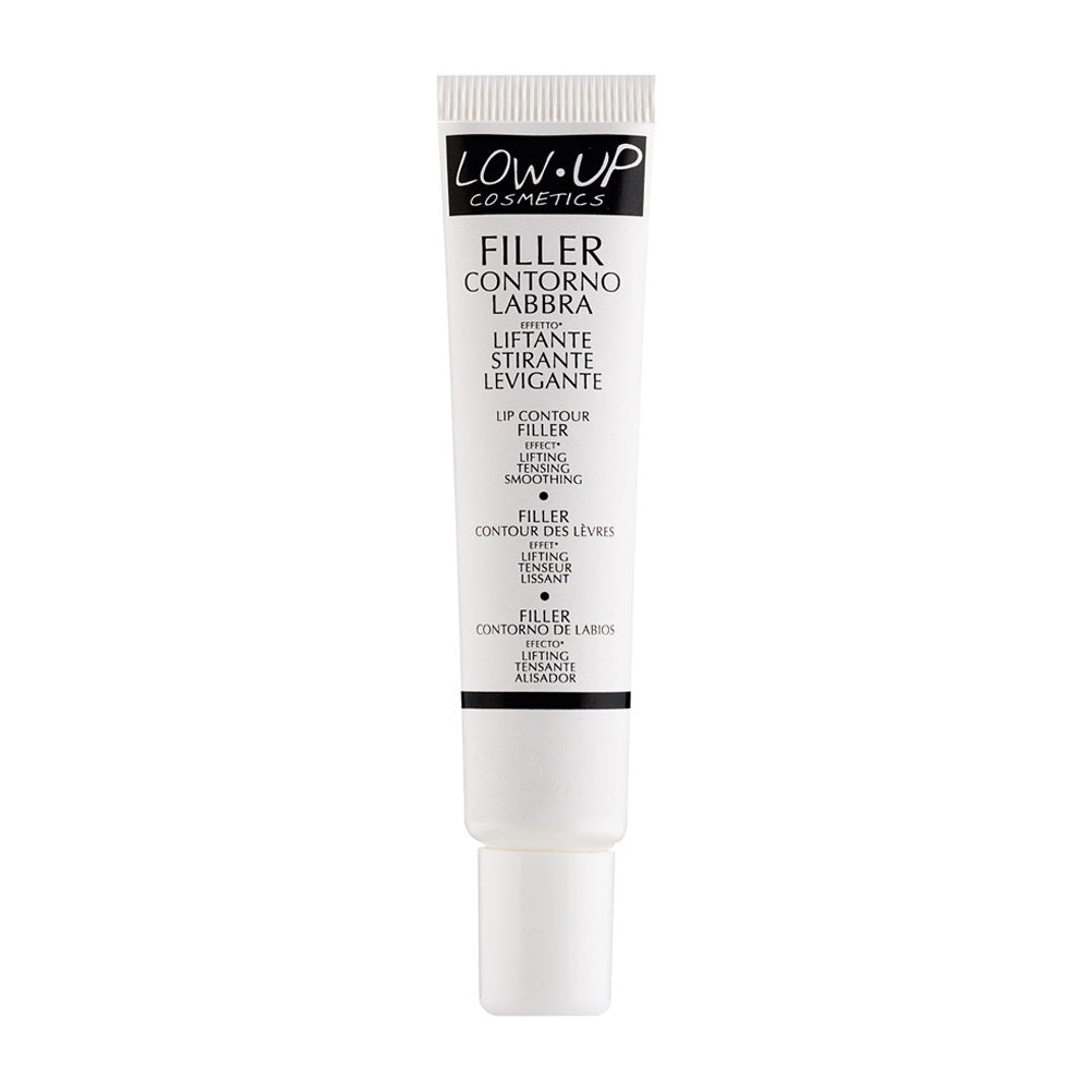 Kukident Plus Crème adhésive 57 g  Fixation forte pour prothèses dentaires