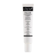 Kukident Plus Crème adhésive 57 g  Fixation forte pour prothèses dentaires