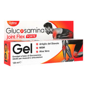 Glucosamine Joint Flex Gel Forte 125 ml