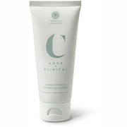 Terme di Comano Aqua+Clinical  Crème nourrissante kératoactive PSO 200 ml