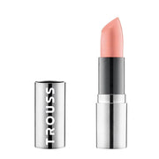 Trouss Rouge à lèvres Stick Nude