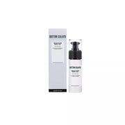 Anu Taila Benefica 10 ml
