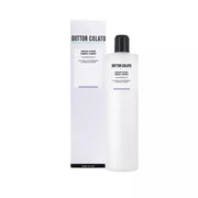 SEDALFAM 100 ml