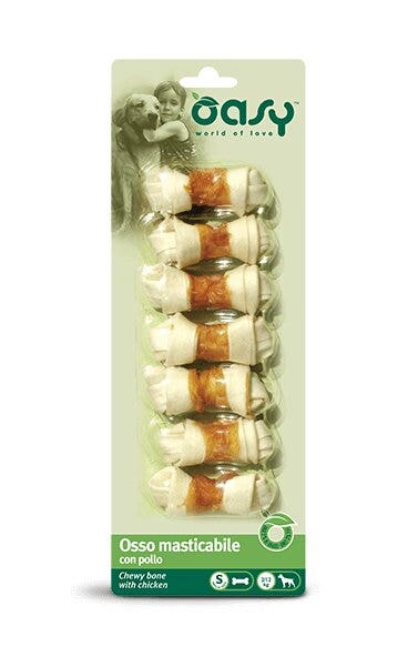 Fmc Puot Gouttes orales 50 ml