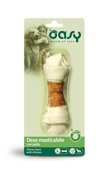 Fmc Vir 1 Gouttes orales 50 ml