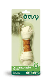 Fmc Vir 1 Gouttes orales 50 ml