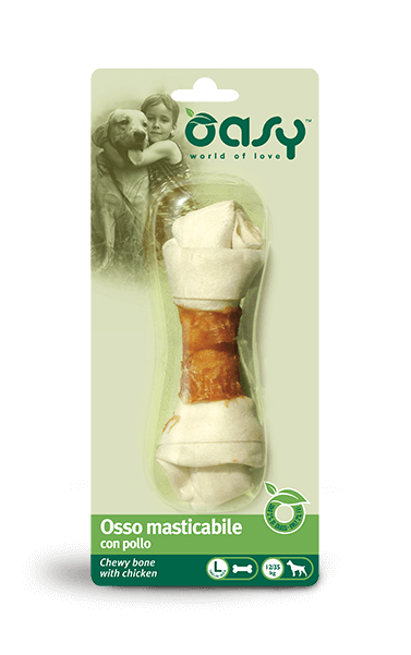 Fmc Vir 1 Gouttes orales 50 ml