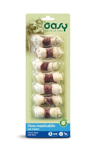 Zéolite Zecla 100 gélules