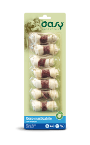 Zéolite Zecla 100 gélules