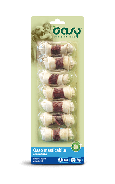 Zéolite Zecla 100 gélules