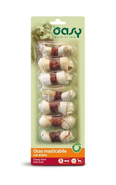 NATURALGOLA 100ML