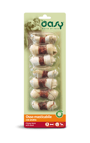 NATURALGOLA 100ML