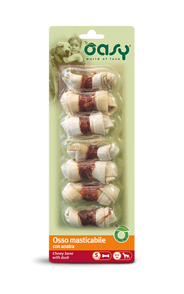 NATURALGOLA 100ML