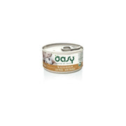 Oasy Caprice Chat Mousse au poulet 85 g