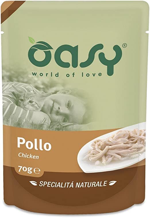 Eos Crème à l'arnica CO2 50 ml