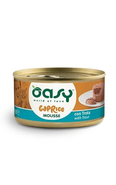 Fior Di Loto Compote de poire