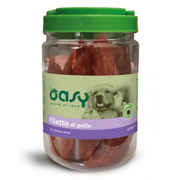 Alce Nero Granola aux figues et graines bio 300 g