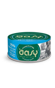 Unipro Chat  Sans Gluten au Porc 85 g