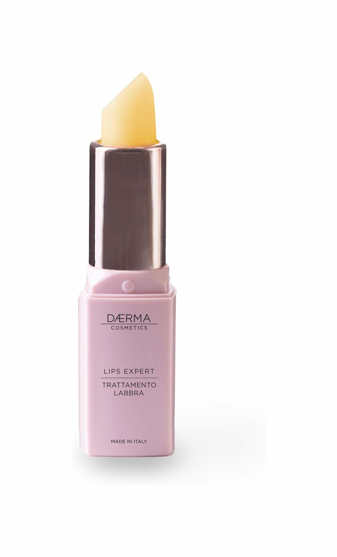Daerma Cosmetics Lips Expert Soin Lèvres Hydratant