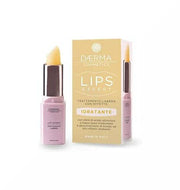 Daerma Cosmetics Lips Expert Soin Lèvres Hydratant