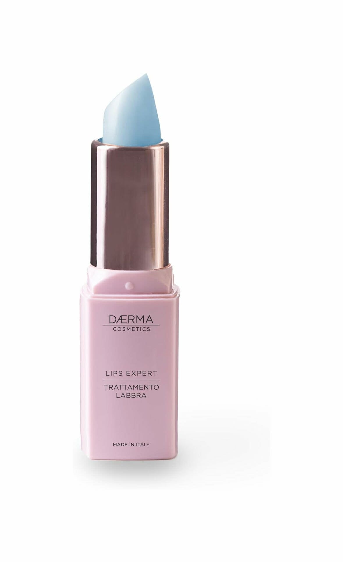 Daerma Cosmetics Lips Expert Soin pour les lèvres à effet protecteur