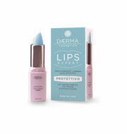 Daerma Cosmetics Lips Expert Soin pour les lèvres à effet protecteur