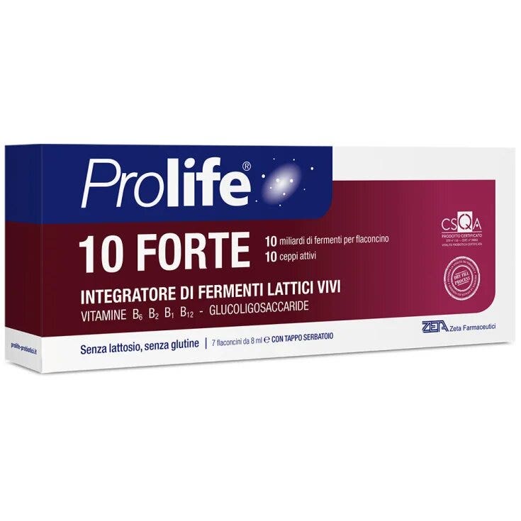 Monoderma Crème de Nuit Soin Régénérant 50 ml