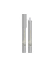 Guam Resource Freedom 20 ml