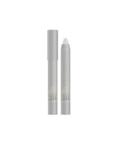 EuPhidra Fond de teint Ultra Comfort Powder FP04 6 g