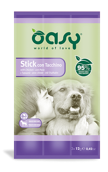 Cistilen 14 sticks