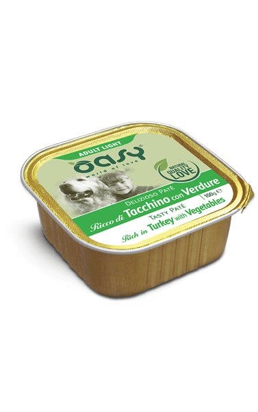 Monge VetSolution Dermatosis Gamme Vétérinaire Nourriture humide pour chats 100 g