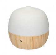 Nasoterapia Diffuseur à ultrasons Berry