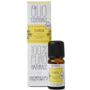 Nasoterapia Huile essentielle d'hélichryse bio 5 ml