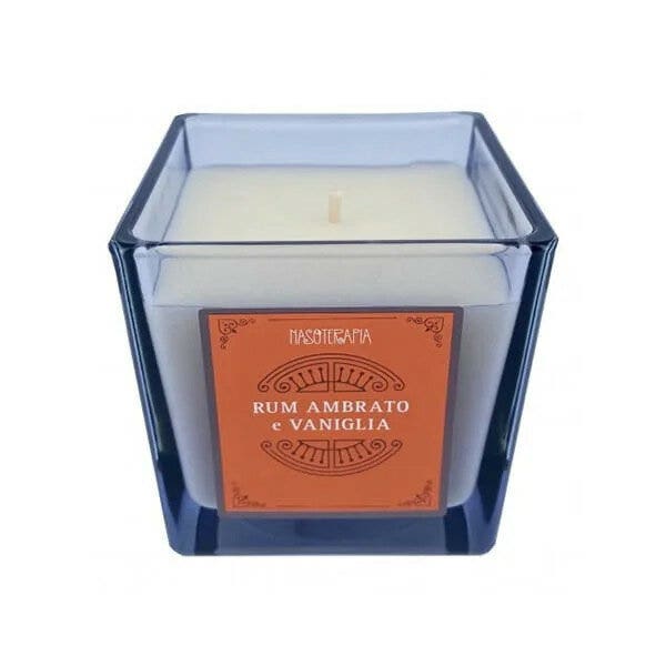 Kelemata Shampooing antipelliculaire 200 ml