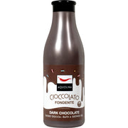 Aquolina Bagno Doccia Cioccolato Fondente 500ml