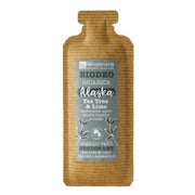 La Saponaria Biodeo Alaska Lime Tea Tree & Salvia Refill 40ml