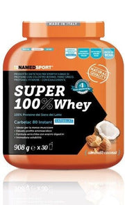 Mictalase 10 Suppositoires 2 g