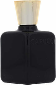 Roberto Capucci Anima Nera Uomo Eau de Parfum 100ml