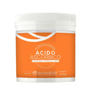 Acide ascorbique 500 g