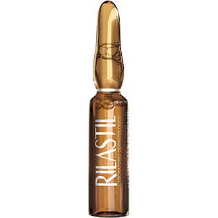 Rilastil Hydrotenseur 7 ampoules anti-rides liftantes