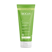 Bioclin Bio Hydra Masque Hydratant pour Cheveux 200 ml