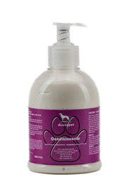 Duesa Pet Balsamo Condizionante Pelo E Cute Per Cani 300ml
