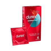 RILEVANTE SPRAY 30 ml