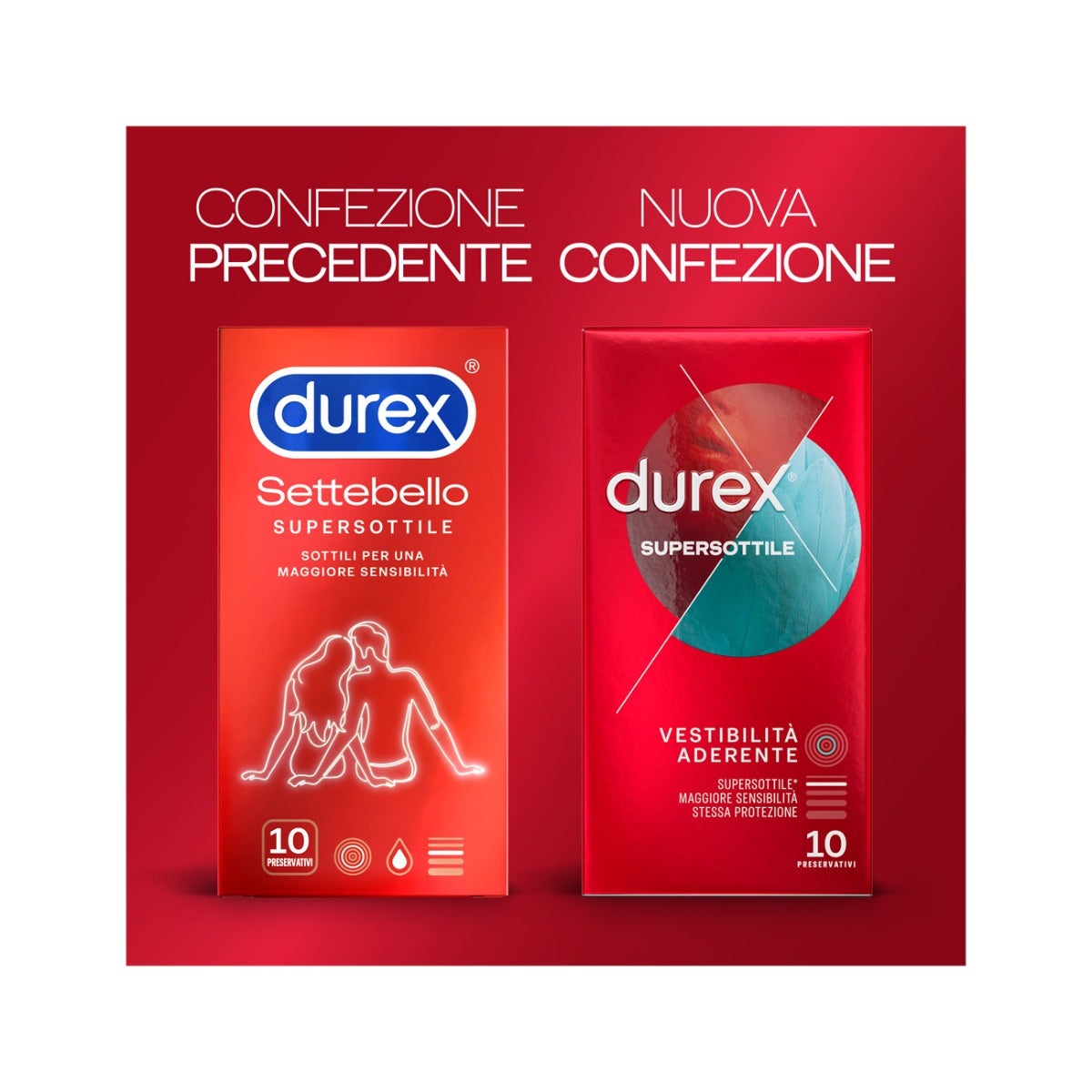 RILEVANTE SPRAY 30 ml