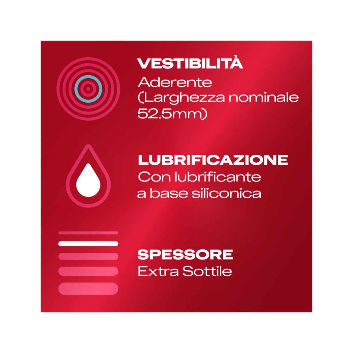 RILEVANTE SPRAY 30 ml