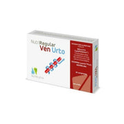 Nutriregular Ven Urto 20 comprimés