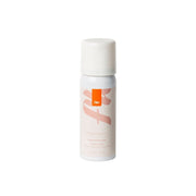 Fler Foamtastic Mousse Depilazione Olio Di Cocco E Burro Di Karité 50ml Travel